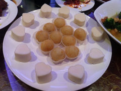 iphone_upload_pic-上海静安昆仑大酒店