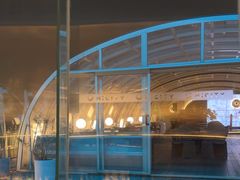 -Hi City·城市之巅