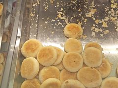 -矮子馅饼(大成路店)