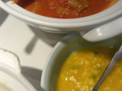 -兰湘子·湘菜小炒(长安万科广场店)
