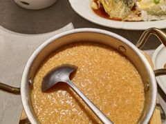 -陶兰居·手工点心·粤菜(圆融时代广场店)