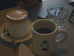 -GOOD GOODS咖啡店(南园店)