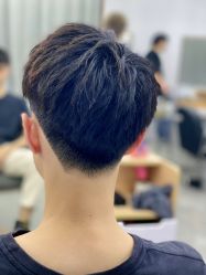 点击看大图 -山浦形象烫染