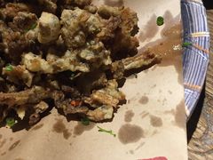 -辛香汇(飞洲店)