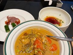 -湖滨客舍·湖北菜