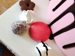 -第戎蛋糕(恒隆广场店)