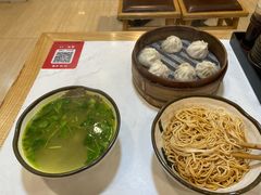-徐盛兴手工点心(川沙店)