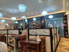 -赣南人家·头牌江西菜(劲松店)