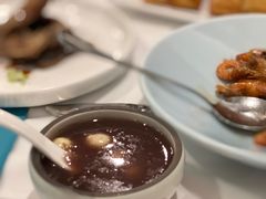 -圆苑(金茂店)