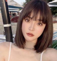 -爱秀造型 T-G
