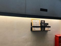 -MIMI FASO(古仓店)