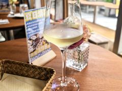 -Blac+Blac(中海环宇荟店)