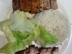 -陈光记烧腊(长寿路店)