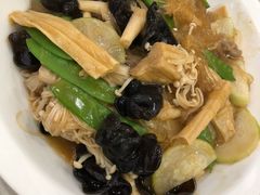 -汇兴源餐馆(小北路店)