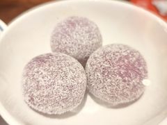 -李犟大爆鳝面·手工蟹黄包(湖滨西湖店)