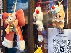 -TonTon(永康路店)
