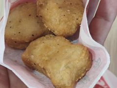 -华莱士炸鸡汉堡(崇文门搜秀城店)