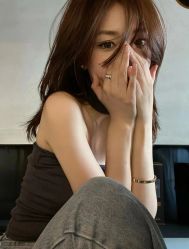 -Kraemer Paris苏豪路易士·嘉玛发廊