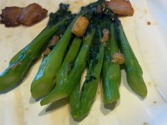 -禧宴Joyous Restaurant(禧园店)