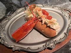 -LESCEDARS Brasserie Bistro香柏树