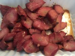 -肥妹烧腊店(洪湖店)