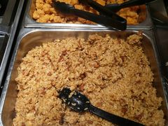 -比格比萨(烟台龙口博商店)