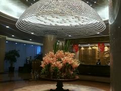 -东瓯大酒店(温州梧田老街店)