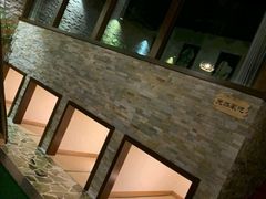 -清水湾温泉生活馆(南直路店)