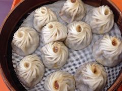 iphone_upload_pic-王興記(南禅寺店)