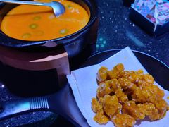 -纯K(打浦桥店)