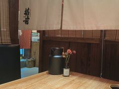 -稻前Taoki(方圆荟店)