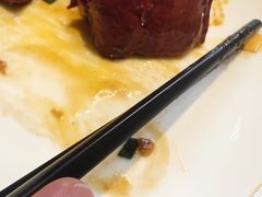 -峨嵋酒家(王府井店)