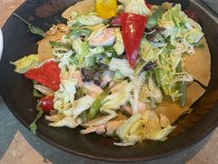 -Bco豆库(新光天地店)