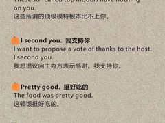 -引领英语·成人口语·雅思托福