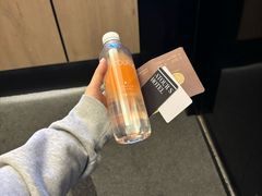 -上海虹桥中心爱琴海亚朵S酒店