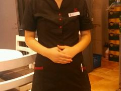 android_upload_pic-闫府私房菜(经四路万达店)