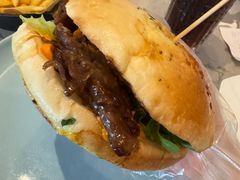 -必胜客(乐山世豪PH店)
