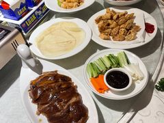 -爷爷的草帽·海鲜馆(孙塘路店)