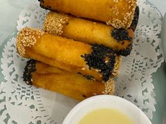 -王厚元饺子·辽菜·烤鸭(工会大厦店)