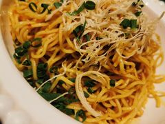 -酒肆浅葱·特色菜馆(卓悦intown店)