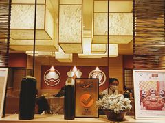 -和幸(春熙路群光广场店)