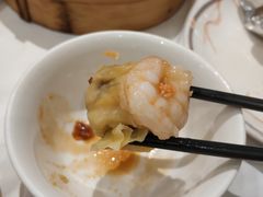 -稻香酒家(天河城店)