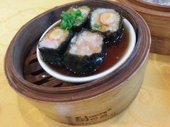 -亚洲国际大酒店