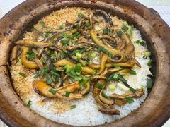 黄鳝饭-优之名鹅城