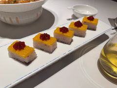 -杏花堂(北大街店)