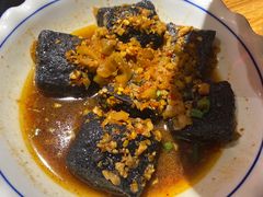 -有间虾铺·经典湘菜·小龙虾(新梦店)