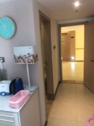 -百悦健康月子中心(祈悦店)