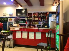 -秦记香辣蟹(松榆里店)