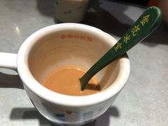 -金记冰室(霎东街店)