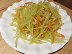 -清真·牛掌柜(奉天街店)
